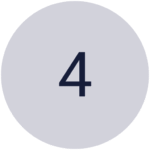 number-four