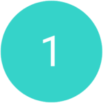 number-one
