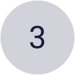 number-three