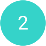 number-two