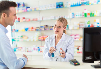 roksnet-solution-for-pharmacy